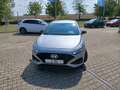 Hyundai i30 Kombi 1.0 T-GDI DCT Advantage Silber - thumbnail 2