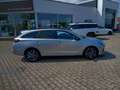 Hyundai i30 Kombi 1.0 T-GDI DCT Advantage Silber - thumbnail 4