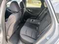Hyundai i30 Kombi 1.0 T-GDI DCT Advantage Silber - thumbnail 15