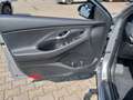Hyundai i30 Kombi 1.0 T-GDI DCT Advantage Silber - thumbnail 9