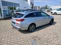Hyundai i30 Kombi 1.0 T-GDI DCT Advantage Silber - thumbnail 5