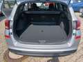 Hyundai i30 Kombi 1.0 T-GDI DCT Advantage Silber - thumbnail 16