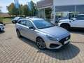 Hyundai i30 Kombi 1.0 T-GDI DCT Advantage Silber - thumbnail 3