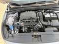 Hyundai i30 Kombi 1.0 T-GDI DCT Advantage Silber - thumbnail 17