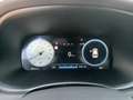 Hyundai i30 Kombi 1.0 T-GDI DCT Advantage Silber - thumbnail 12