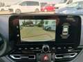 Hyundai i30 Kombi 1.0 T-GDI DCT Advantage Silber - thumbnail 14