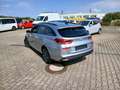 Hyundai i30 Kombi 1.0 T-GDI DCT Advantage Silber - thumbnail 7