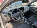 Hyundai i30 Kombi 1.0 T-GDI DCT Advantage Silber - thumbnail 10