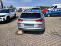 Hyundai i30 Kombi 1.0 T-GDI DCT Advantage Silber - thumbnail 6