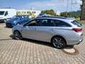 Hyundai i30 Kombi 1.0 T-GDI DCT Advantage Silber - thumbnail 8