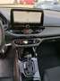 Hyundai i30 Kombi 1.0 T-GDI DCT Advantage Silber - thumbnail 13