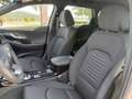 Hyundai i30 Kombi 1.0 T-GDI DCT Advantage Silber - thumbnail 11