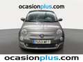 Fiat 500 1.0 Hybrid Dolcevita 52kW Gris - thumbnail 14