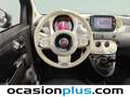 Fiat 500 1.0 Hybrid Dolcevita 52kW Gris - thumbnail 20