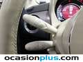 Fiat 500 1.0 Hybrid Dolcevita 52kW Gris - thumbnail 22