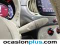 Fiat 500 1.0 Hybrid Dolcevita 52kW Gris - thumbnail 25
