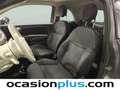 Fiat 500 1.0 Hybrid Dolcevita 52kW Gris - thumbnail 10