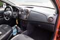 Dacia Sandero II Stepway Celebration/NAVI/CAM/PDC/1.HD Naranja - thumbnail 10