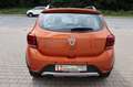 Dacia Sandero II Stepway Celebration/NAVI/CAM/PDC/1.HD Naranja - thumbnail 6