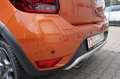 Dacia Sandero II Stepway Celebration/NAVI/CAM/PDC/1.HD Naranja - thumbnail 13