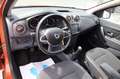 Dacia Sandero II Stepway Celebration/NAVI/CAM/PDC/1.HD Naranja - thumbnail 14