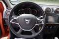 Dacia Sandero II Stepway Celebration/NAVI/CAM/PDC/1.HD Naranja - thumbnail 18