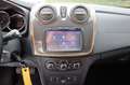 Dacia Sandero II Stepway Celebration/NAVI/CAM/PDC/1.HD Naranja - thumbnail 17