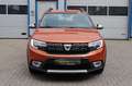Dacia Sandero II Stepway Celebration/NAVI/CAM/PDC/1.HD Naranja - thumbnail 2