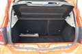 Dacia Sandero II Stepway Celebration/NAVI/CAM/PDC/1.HD Naranja - thumbnail 12