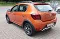 Dacia Sandero II Stepway Celebration/NAVI/CAM/PDC/1.HD Naranja - thumbnail 5