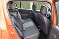 Dacia Sandero II Stepway Celebration/NAVI/CAM/PDC/1.HD Naranja - thumbnail 11