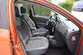 Dacia Sandero II Stepway Celebration/NAVI/CAM/PDC/1.HD Naranja - thumbnail 9