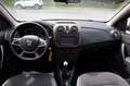 Dacia Sandero II Stepway Celebration/NAVI/CAM/PDC/1.HD Naranja - thumbnail 19