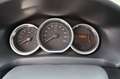 Dacia Sandero II Stepway Celebration/NAVI/CAM/PDC/1.HD Naranja - thumbnail 16