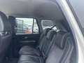 Land Rover Range Rover Sport Range Rover Sport 3.0 TD V6 - BVA  HSE PHASE 2 Blanc - thumbnail 6