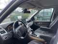 Land Rover Range Rover Sport Range Rover Sport 3.0 TD V6 - BVA  HSE PHASE 2 Blanc - thumbnail 5