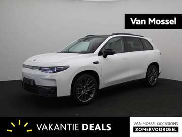 Design 69.9 kWh | DEMO SALE
