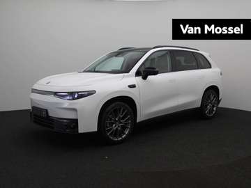 Design 69.9 kWh | DEMO SALE