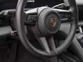 Porsche Taycan 4 Cross Turismo PANO MATRIX LEDER LM20 14 Siyah - thumbnail 11