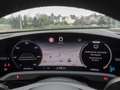 Porsche Taycan 4 Cross Turismo PANO MATRIX LEDER LM20 14 Nero - thumbnail 6