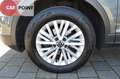 Volkswagen T-Roc Life*Virtual*Navi*LED*ACC*App-Connect*SHZ Grau - thumbnail 16