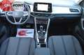 Volkswagen T-Roc Life*Virtual*Navi*LED*ACC*App-Connect*SHZ Grau - thumbnail 10