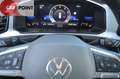 Volkswagen T-Roc Life*Virtual*Navi*LED*ACC*App-Connect*SHZ Grau - thumbnail 14