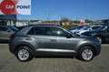 Volkswagen T-Roc Life*Virtual*Navi*LED*ACC*App-Connect*SHZ Grau - thumbnail 6