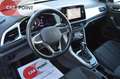 Volkswagen T-Roc Life*Virtual*Navi*LED*ACC*App-Connect*SHZ Grau - thumbnail 11