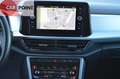 Volkswagen T-Roc Life*Virtual*Navi*LED*ACC*App-Connect*SHZ Grau - thumbnail 13