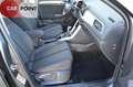 Volkswagen T-Roc Life*Virtual*Navi*LED*ACC*App-Connect*SHZ Grau - thumbnail 7