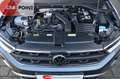 Volkswagen T-Roc Life*Virtual*Navi*LED*ACC*App-Connect*SHZ Grau - thumbnail 15