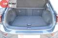 Volkswagen T-Roc Life*Virtual*Navi*LED*ACC*App-Connect*SHZ Grau - thumbnail 9