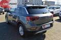 Volkswagen T-Roc Life*Virtual*Navi*LED*ACC*App-Connect*SHZ Grau - thumbnail 4